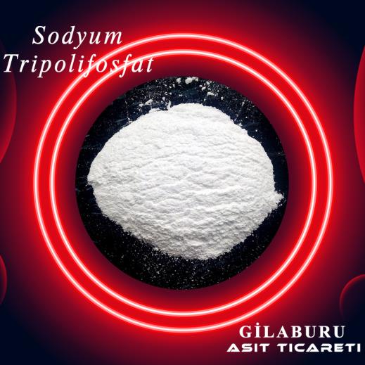 sodyum-tripolifosfat